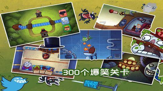 春运|太原机场增开航班保障出行