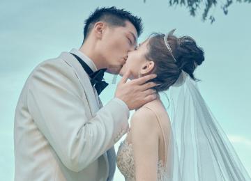 两会前瞻｜“双减”后课外素质教育体系如何重建？民革上海市委这样建议