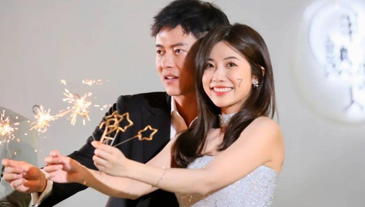 2024全国青少年U系列软式曲棍球锦标赛（上海站）举行