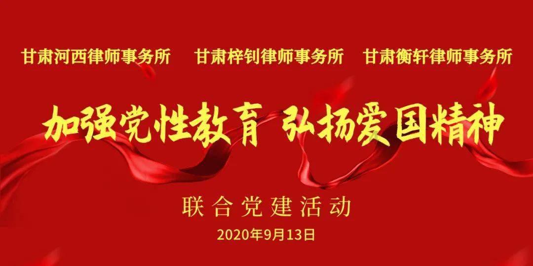 男人太重感情怎么办？游戏画面
