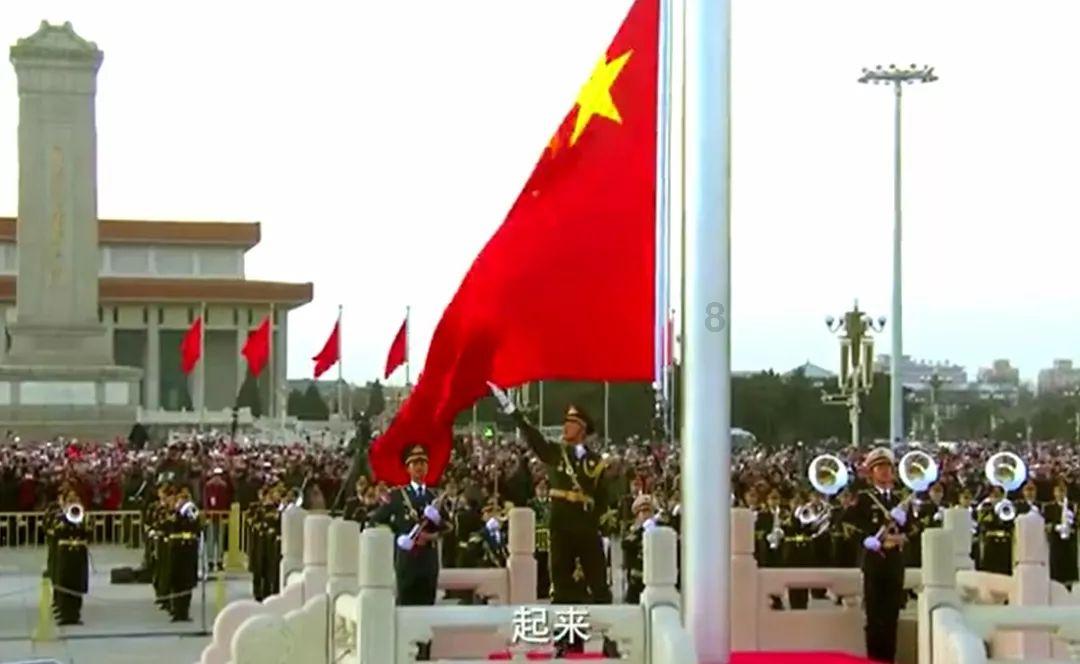 修正药业胡樱馨:大家认可中草药了,会日常滋补和治未病保养服用