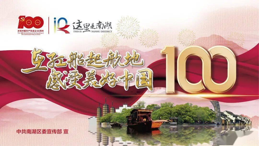 售价属实不便宜,奇瑞小蚂蚁产品力再升级,纯电续航里程321km