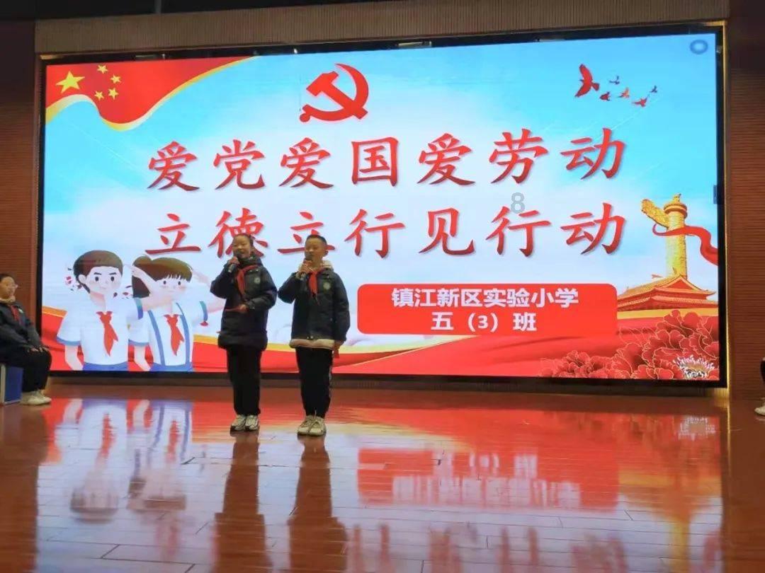 2024年热门手游推荐，好玩的人气手游排行榜