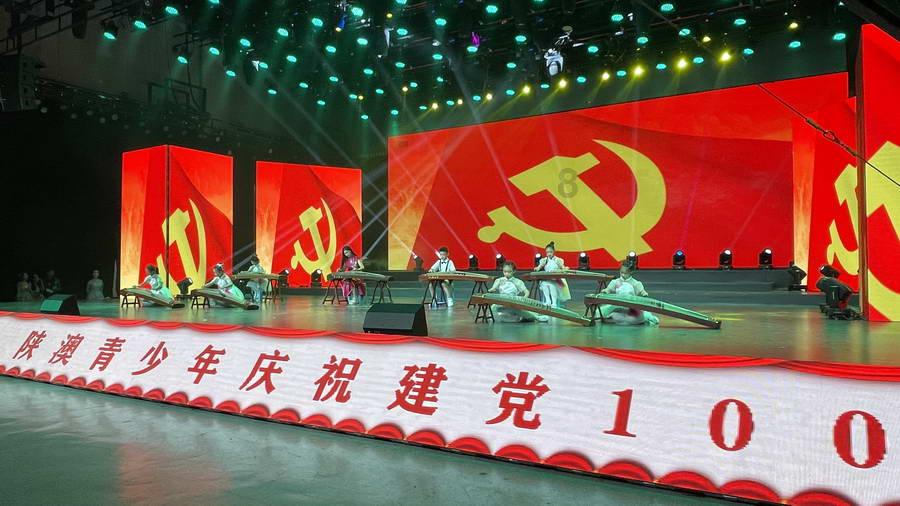 经常用卷发棒好吗?起底四大雷区坏处