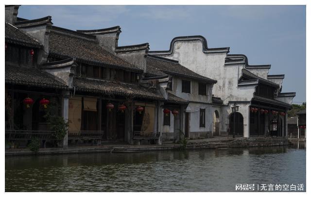 防火调研+灭火培训 为地方扑火队“传经送宝”共筑森林防火墙