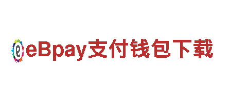 世界杯猜球app-钢结构生产企业